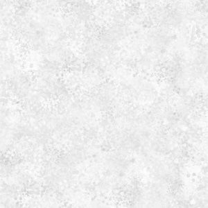 May include: A seamless, textured pattern in shades of white and gray. The design features a speckled, mottled effect, with small, irregular shapes creating a subtle, organic look. The overall aesthetic is clean and versatile, suitable for various design applications.