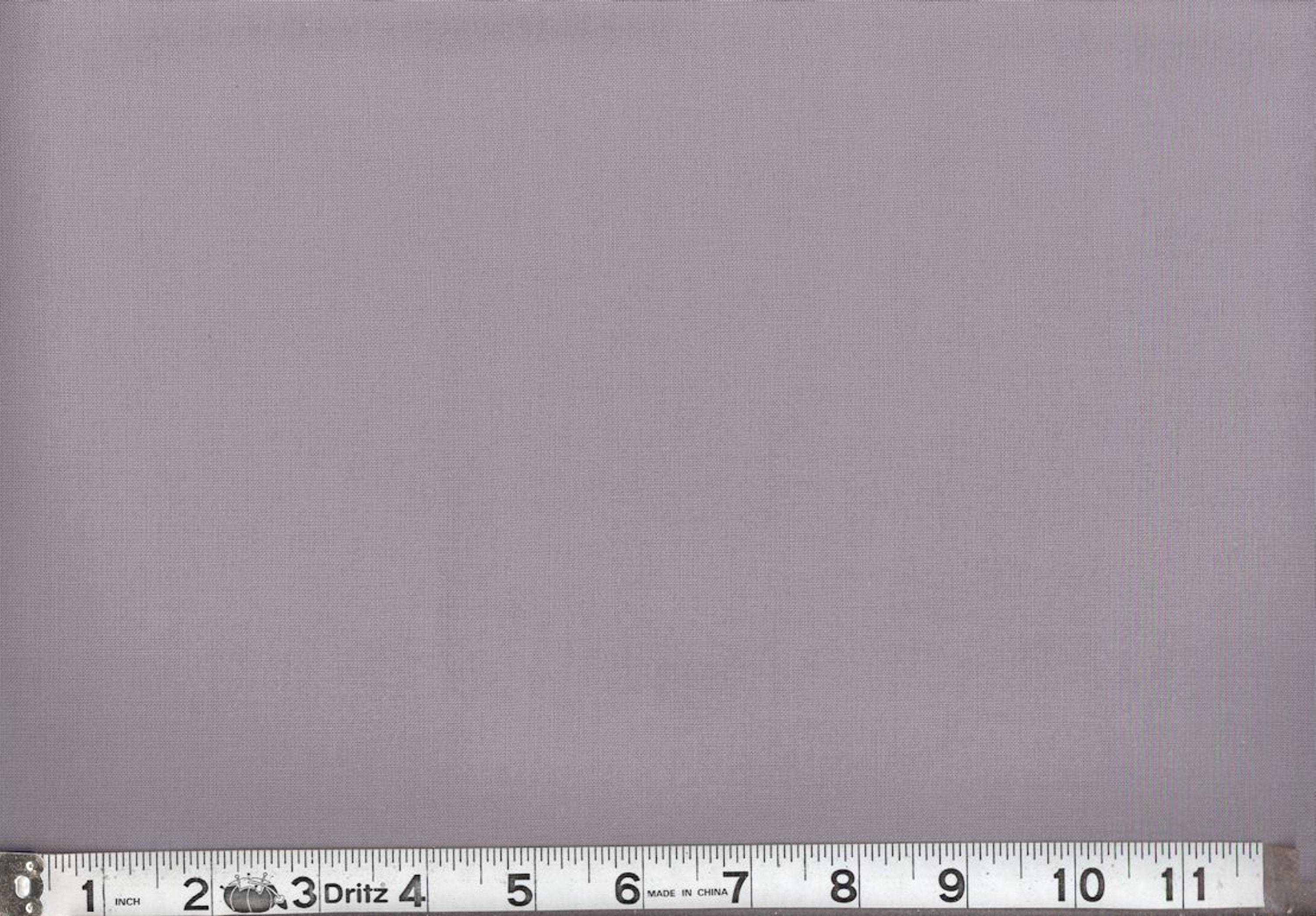 108 Extra Wide Quilt Backing 3 Yards 100 Cotton Solid Etsy UK