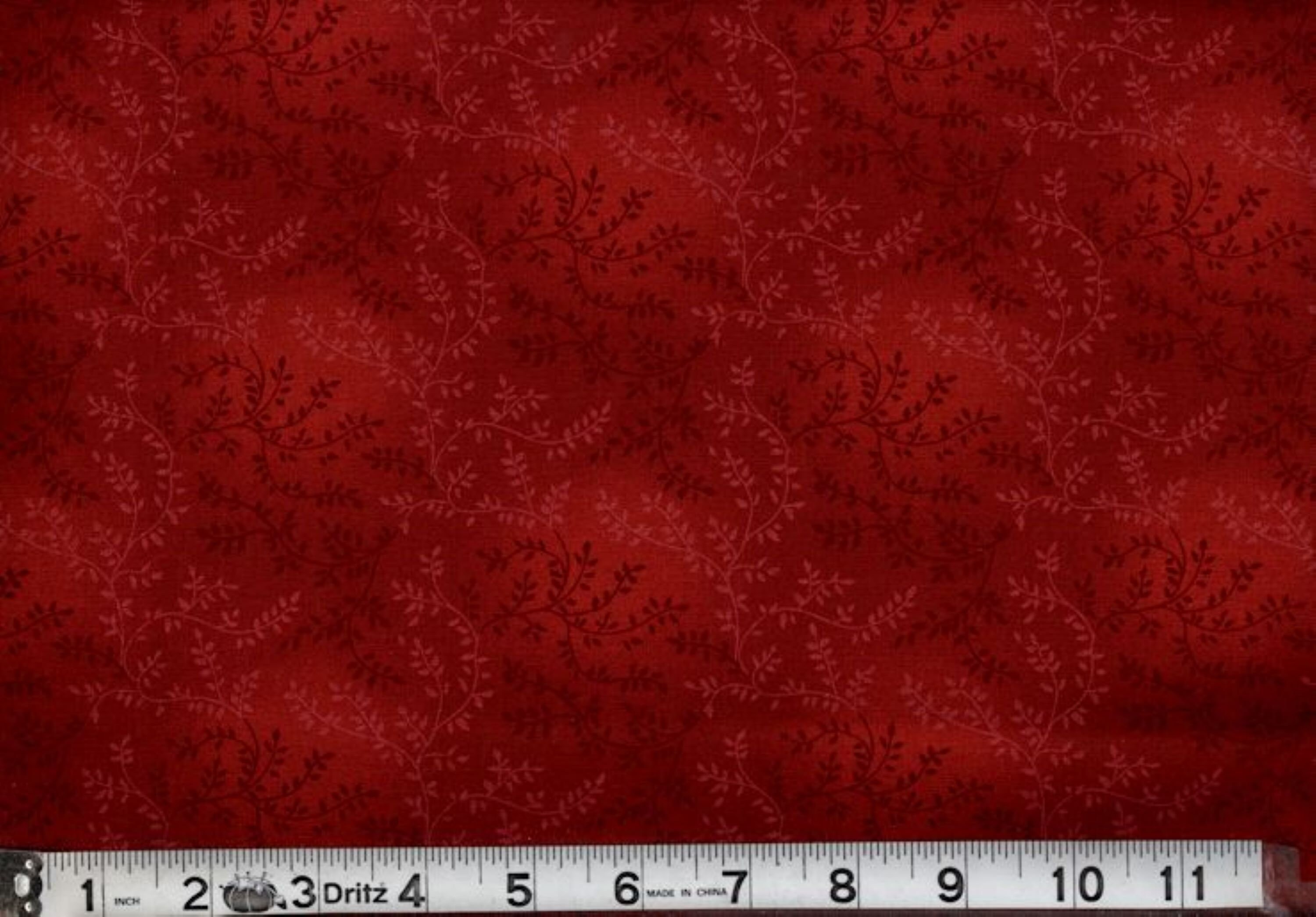 108 extra wide quilt backing 3 yards 100 cotton Tonal Etsy