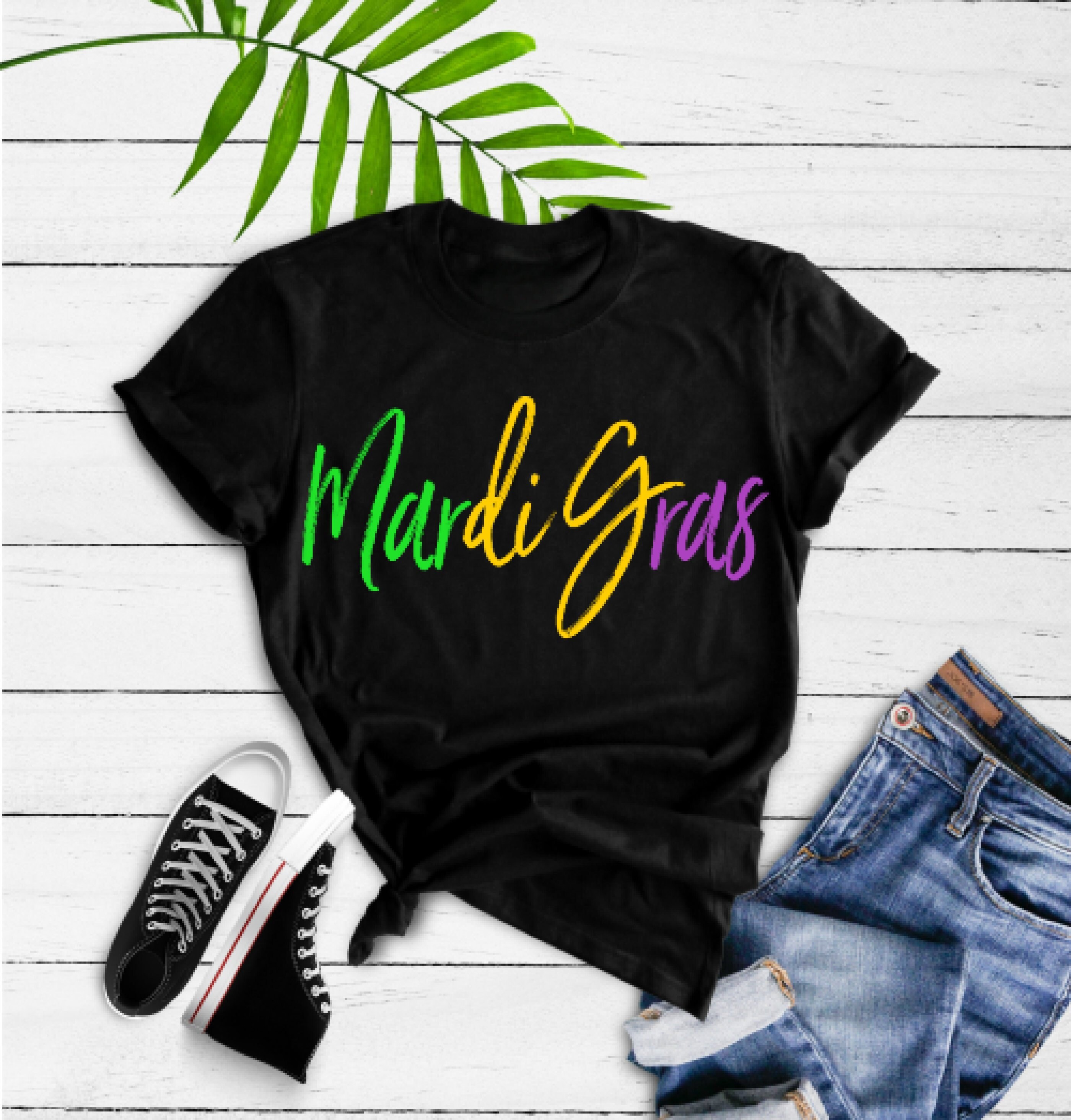 Mardi Gras Shirt Plus Size Mardi Gras Shirts for Women Plus Etsy