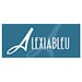 Inhaber:in von <a href='https://www.etsy.com/de/shop/alexiableu?ref=l2-about-shopname&from_page=listing' class='wt-text-link'>alexiableu</a>