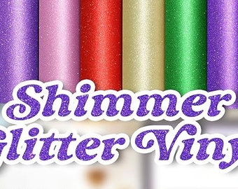 Shimmer Glitter (Smooth)  Kindle Skins