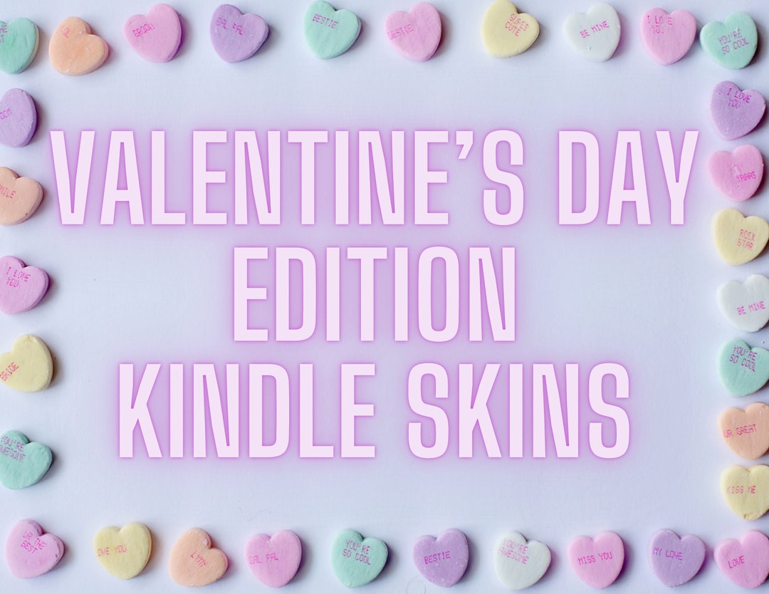 Best Valentines Day Skins 2024 - Skinport Blog