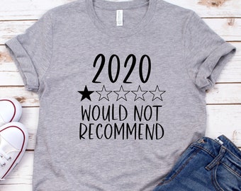 trending shirts