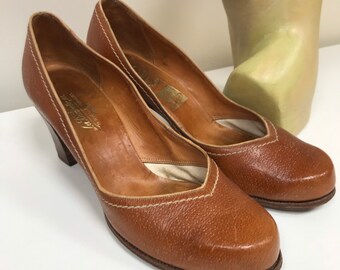 Fashionable Women s sandals Shopee Philippines Fashionable Women s sandals Shopee Philippines