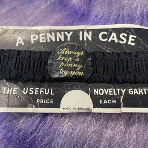 This item is unavailable - Etsy This item is unavailable - Etsy