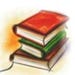 Owner of <a href='https://www.etsy.com/shop/TinyBookTown?ref=l2-about-shopname&from_page=listing' class='wt-text-link'>TinyBookTown</a>