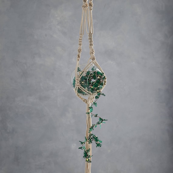 Monstera Blatt Lichterkette: Tropisches Dekor, Geschenk fr  Pflanzenliebhaber - Etsy.de