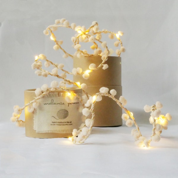 Bedroom Fairy Lights Etsy