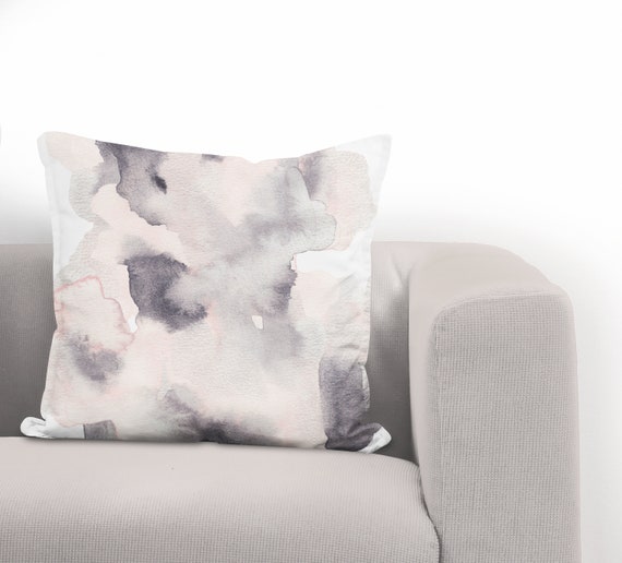 Metallic Wash Pillow Cover Throw Pillow Cushion Cover Etsy Extraordinary How To Wash A Decorative Pillow Metallic Wash Pillow Cover Throw Pillow Cushion Cover Etsy Extraordinary How To Wash A Decorative Pillow