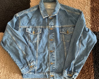 levi 506 debenhams|OFF 63%| clubseatime.ru