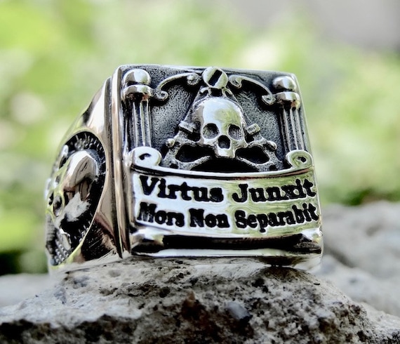 Szonline jewellery deals