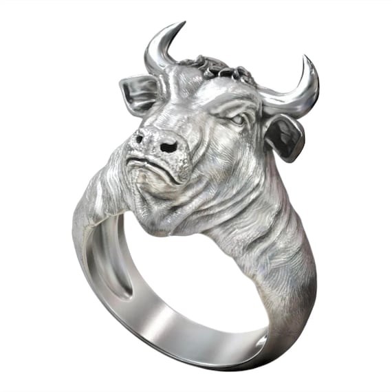 SILVER925 UNIQUE DESIGN RING/シルバー/リング SILVER925 UNIQUE