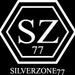 SZ