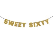 Il_170x135