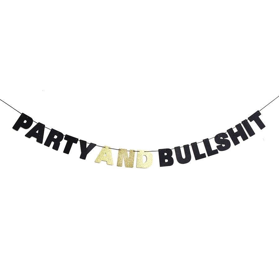 4hunnid - Etsy Canada