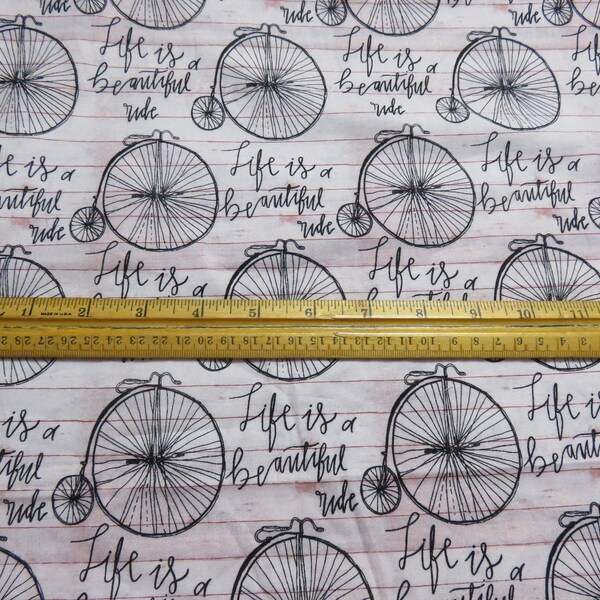 Life is Beautiful Etsy