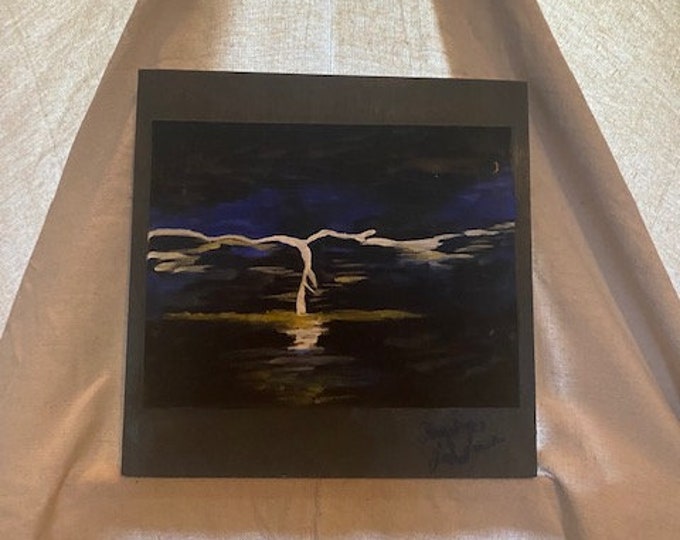 Storm