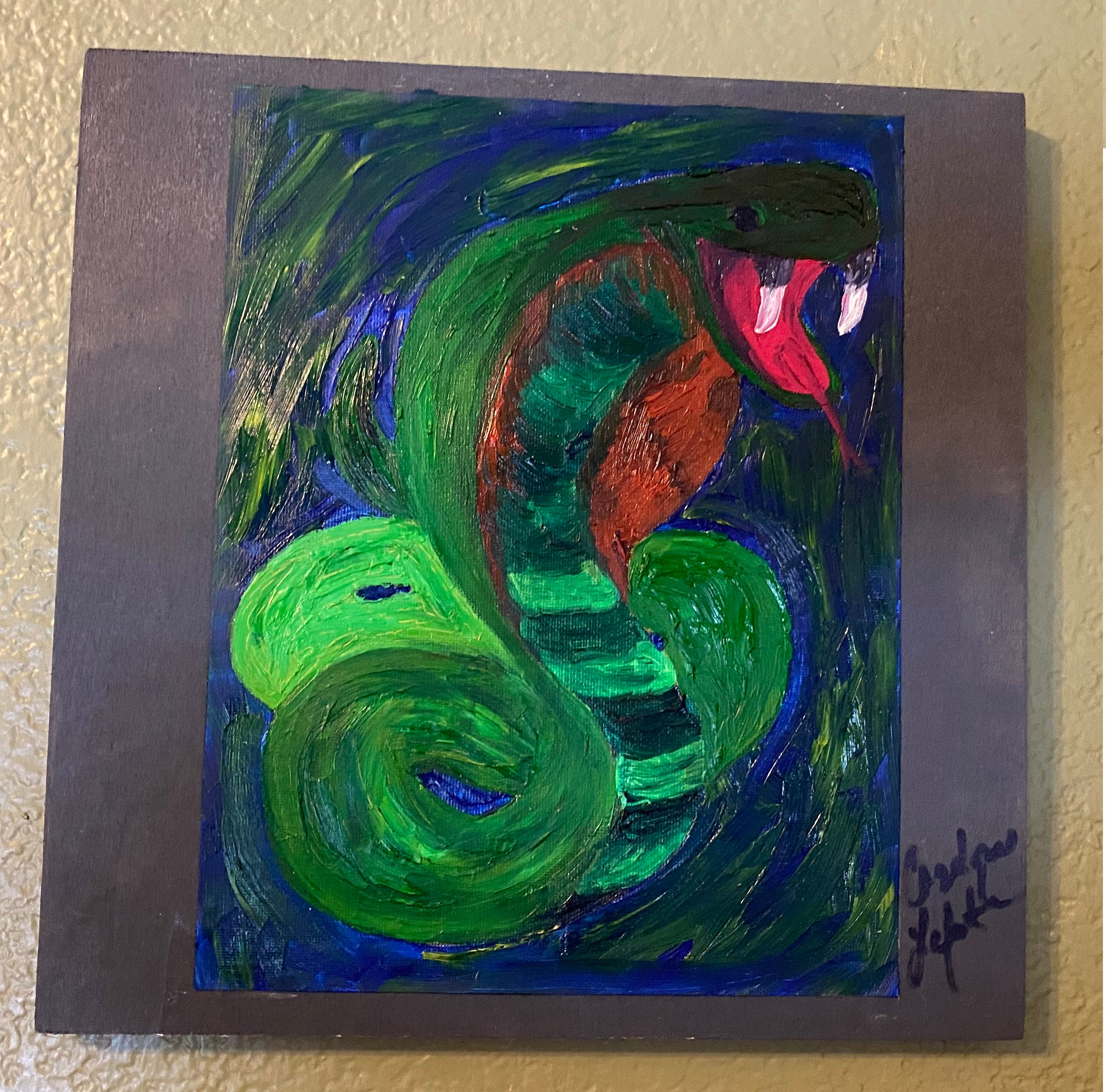 gallery photo