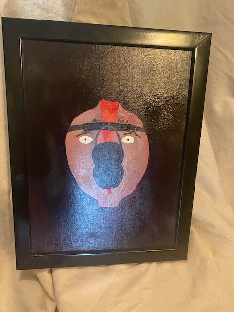 gallery photo