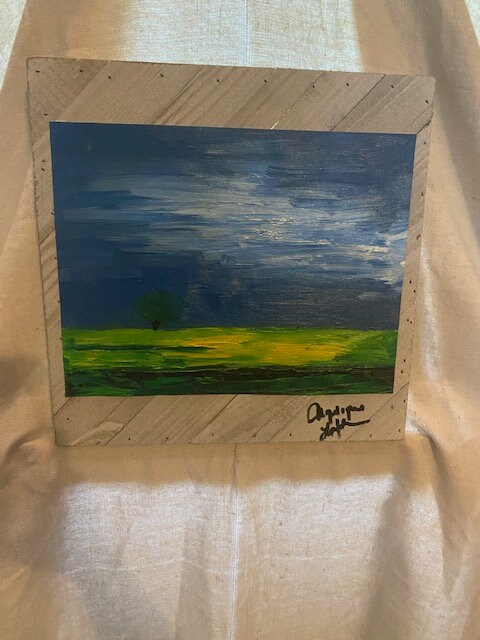 gallery photo