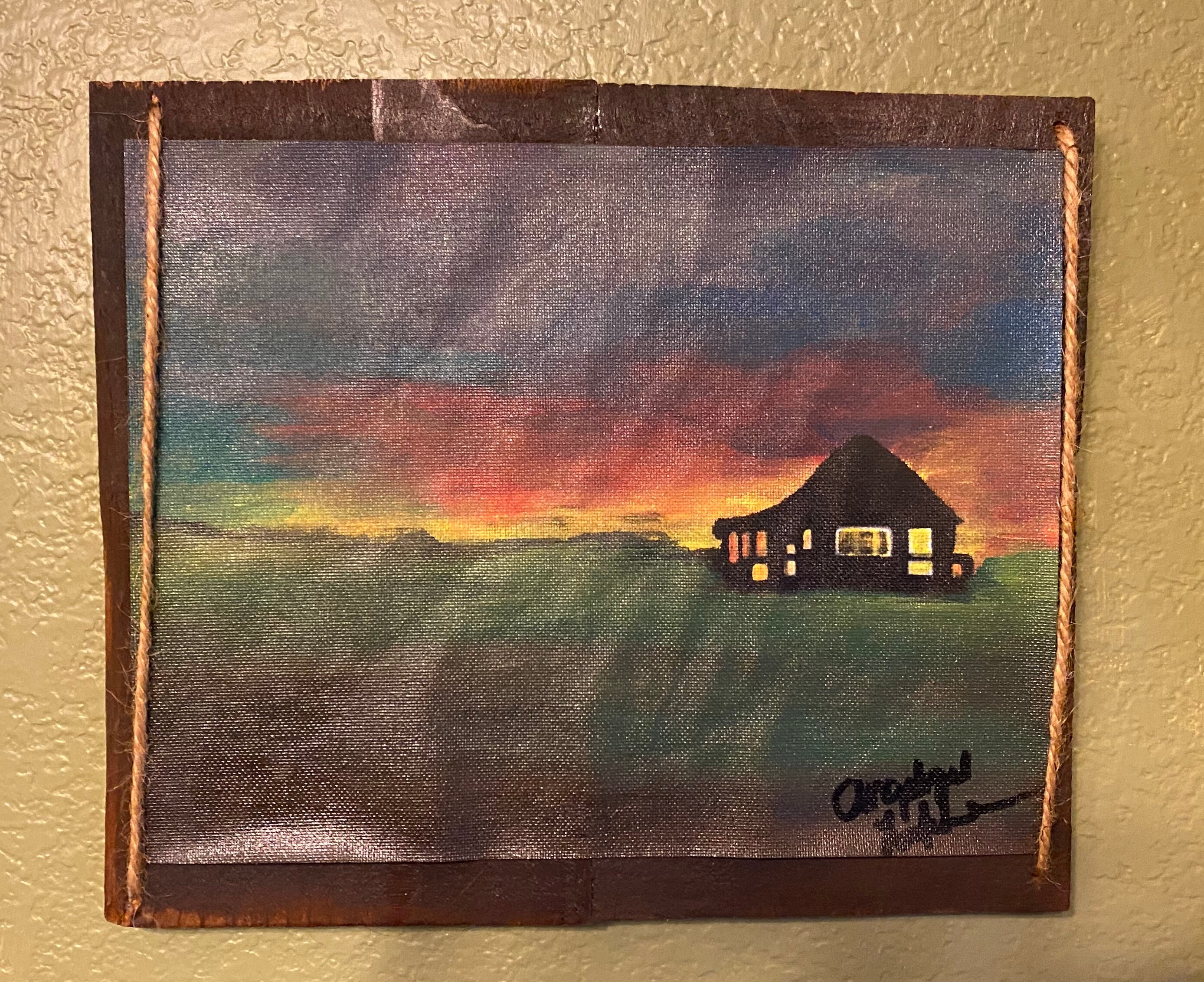 gallery photo