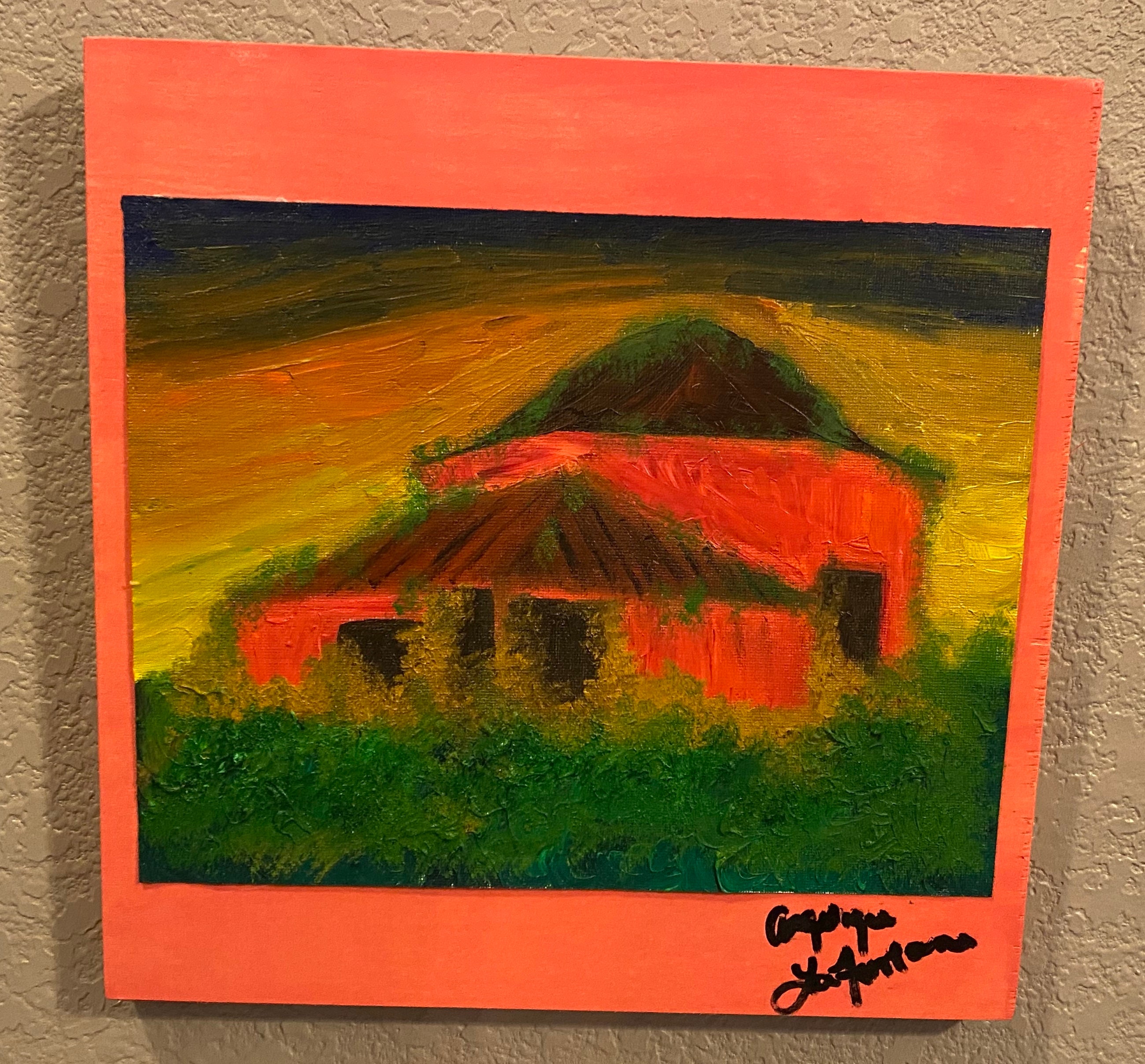 gallery photo
