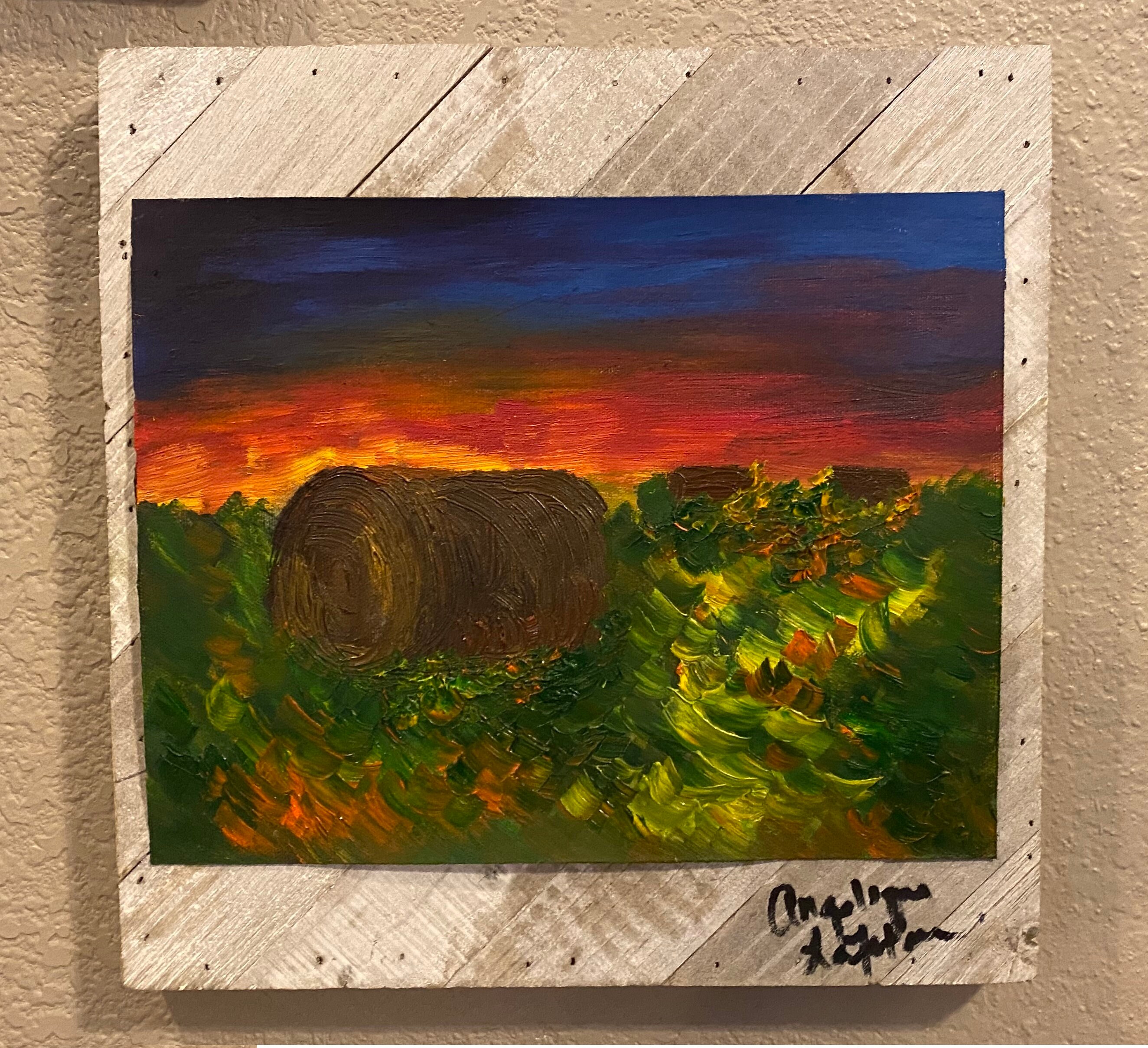 gallery photo