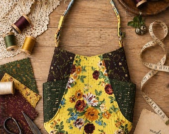 Wildflower Meadow Collection - Sunshine Garden