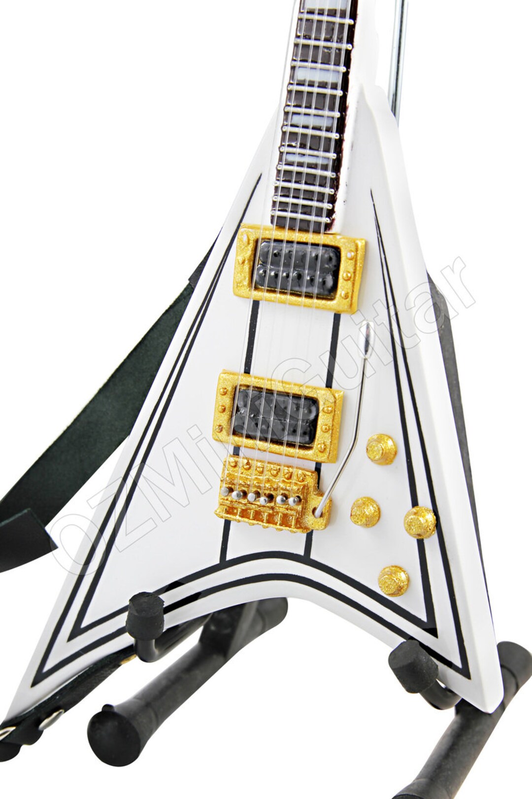 Jackson rr1 for sale deals
