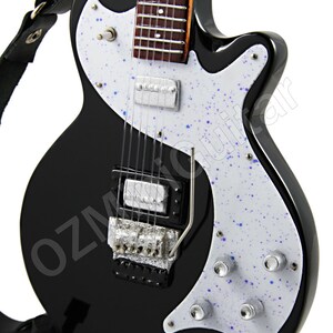 【極希少】ESP LTD SA-2 Richie Sambora il_300x300.1513651676_b8ot.jpg