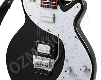 極希少】ESP LTD SA-2 Richie Sambora LTD ESP SA-2 Richie