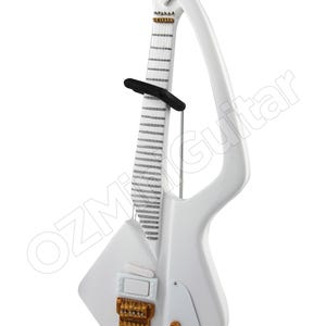 Prince cloud guitar - Etsy 日本