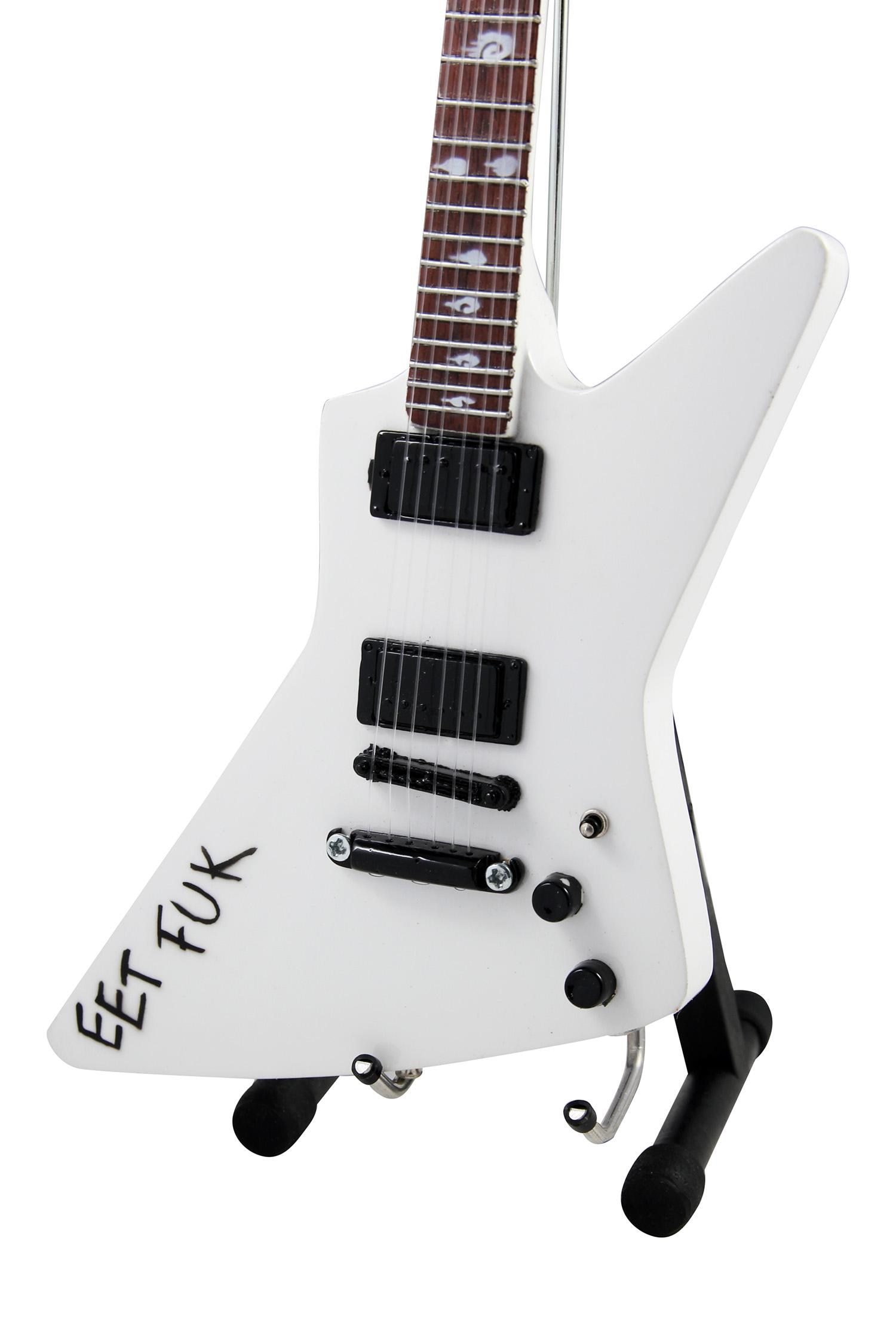Esp mx 220 - Etsy 日本