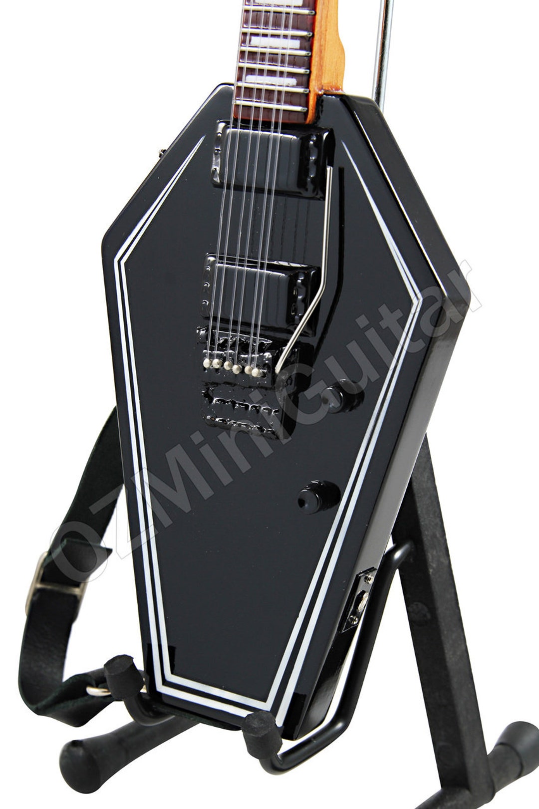 ギターケース   ギターzakk wyde model ギターケース ギターzakk wyde model