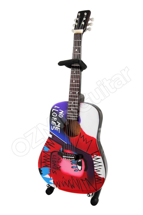 toy guitar near me
