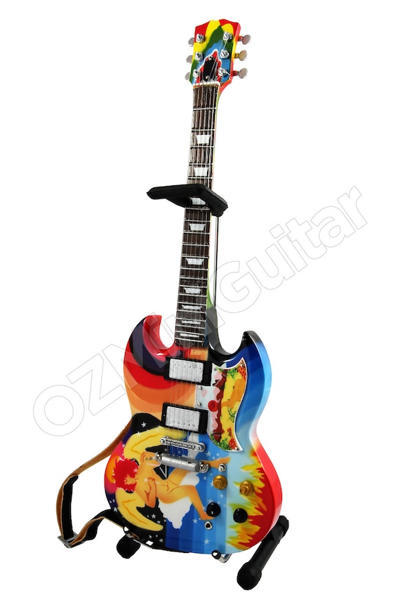 Eric Clapton フィギュア Eric Clapton Japan Tour Limited Edition 1000pcs Figure | eBay