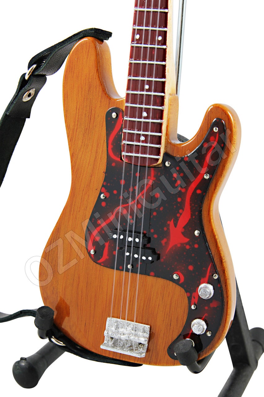 John deacon queen - Etsy 日本
