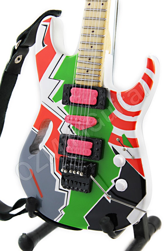 tom anderson guitars australia tom anderson guitars australia