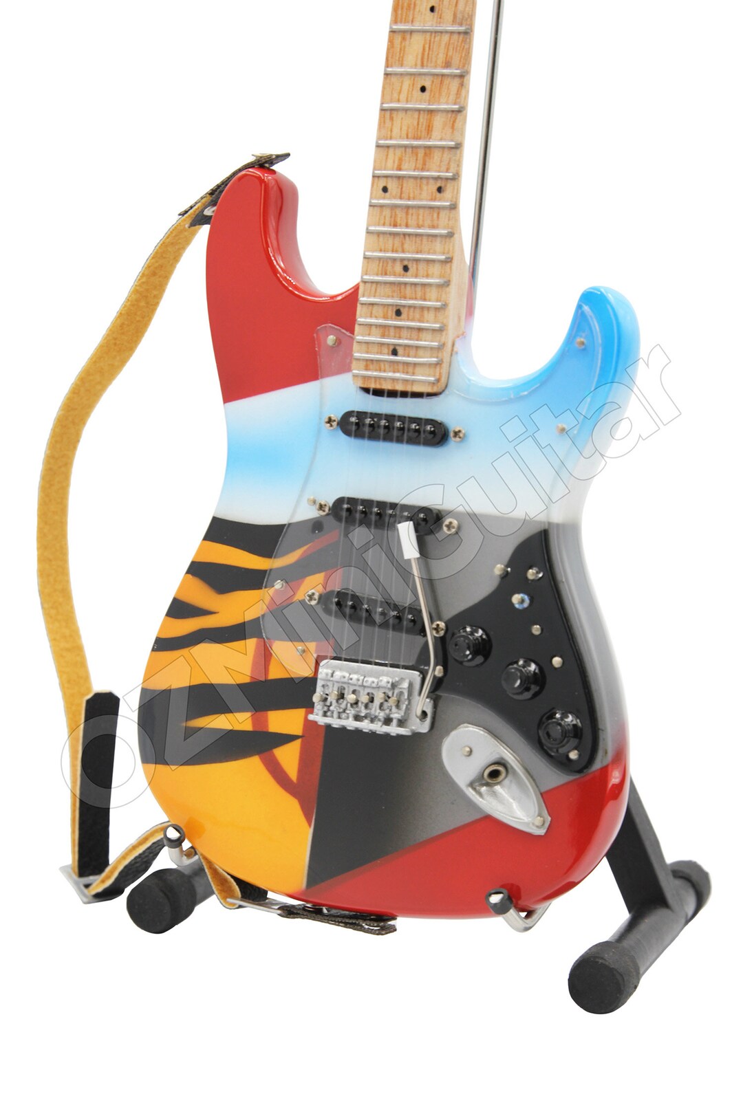 ギター フィギュア エリッククラプトンAXE HEAVEN il_1080xN.3573484832_mcum.jpg