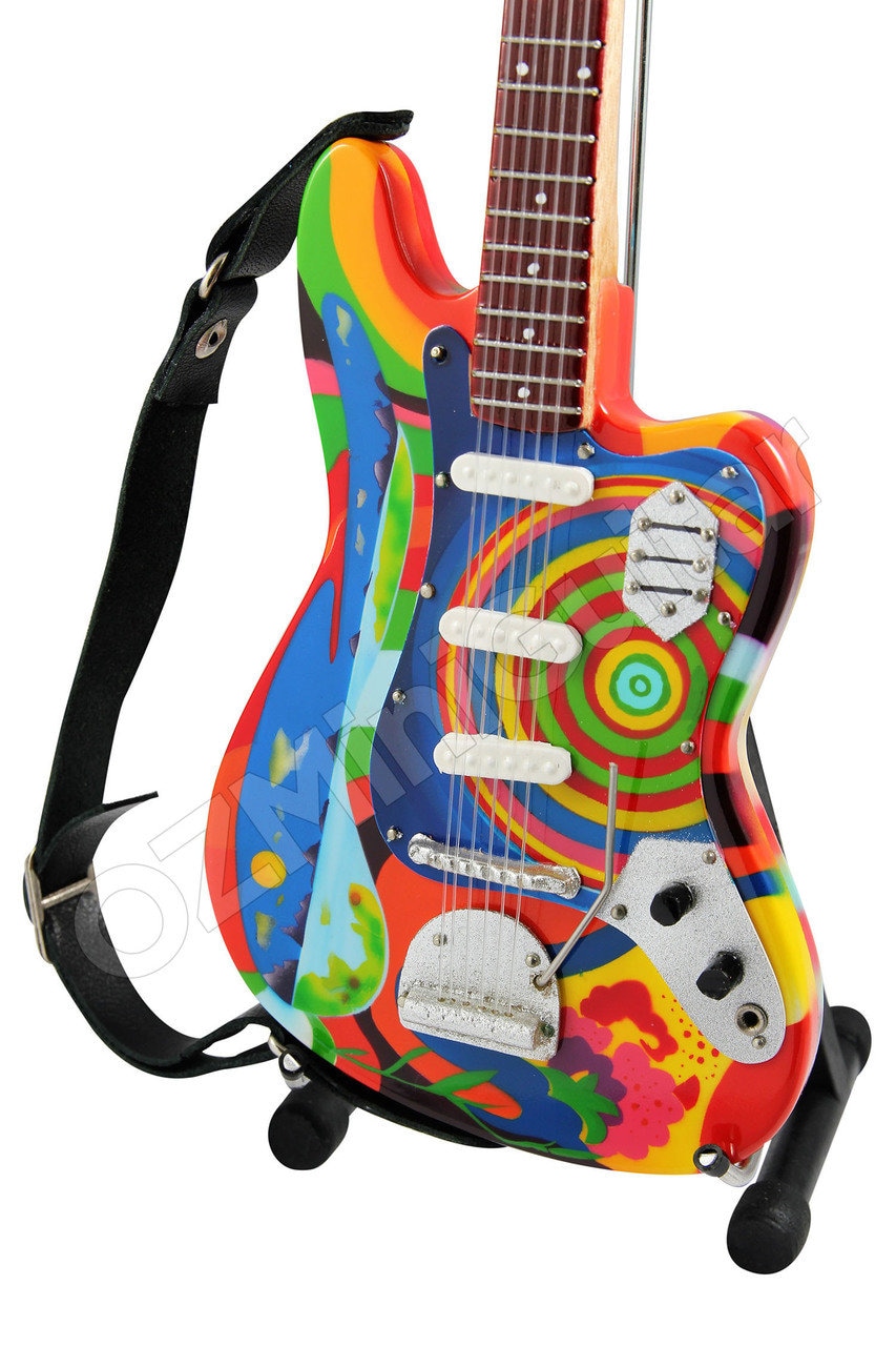 drop tune guitar pedal Digitech Compact Polyphonic Drop Pitch Shift with Momentary Latch Switching and True Bypass with Electronic Power Supply and Patch Pedal Cable : Musical Instruments Size:6.5 - 320cm stocked at warehouse 12 Zoll Laufrad Minnie Setting this switch to