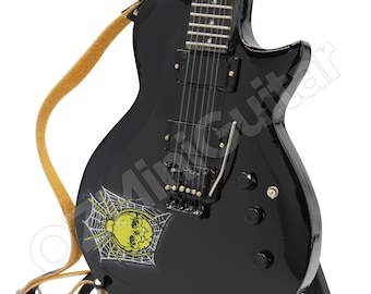 Scorpions ギター　ピック　セット Scorpions ギター ピック セット chuya-online_s14934