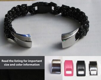 Fitbit Alta Band Paracord