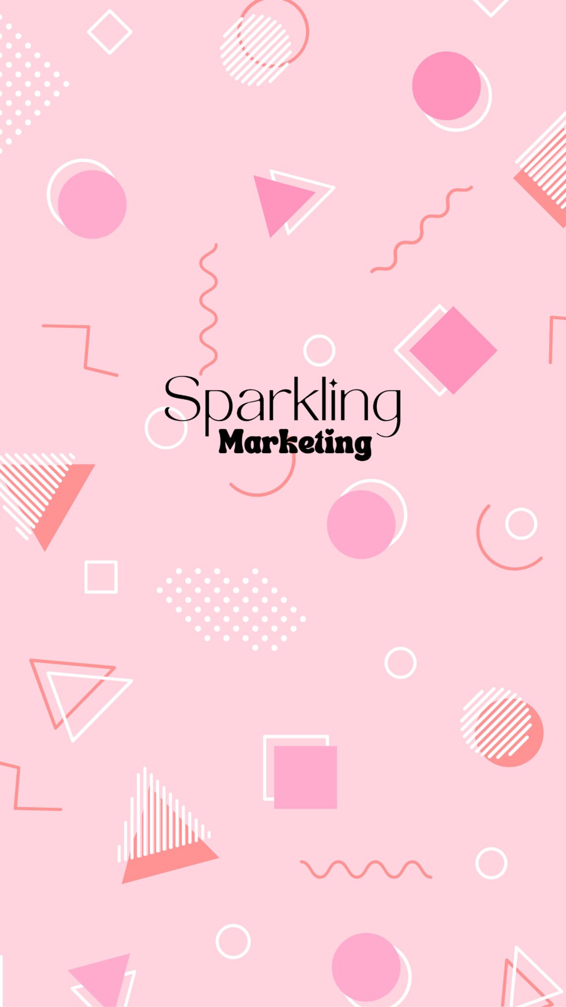 15 Instagram Story Backgrounds // Instagram Background Etsy