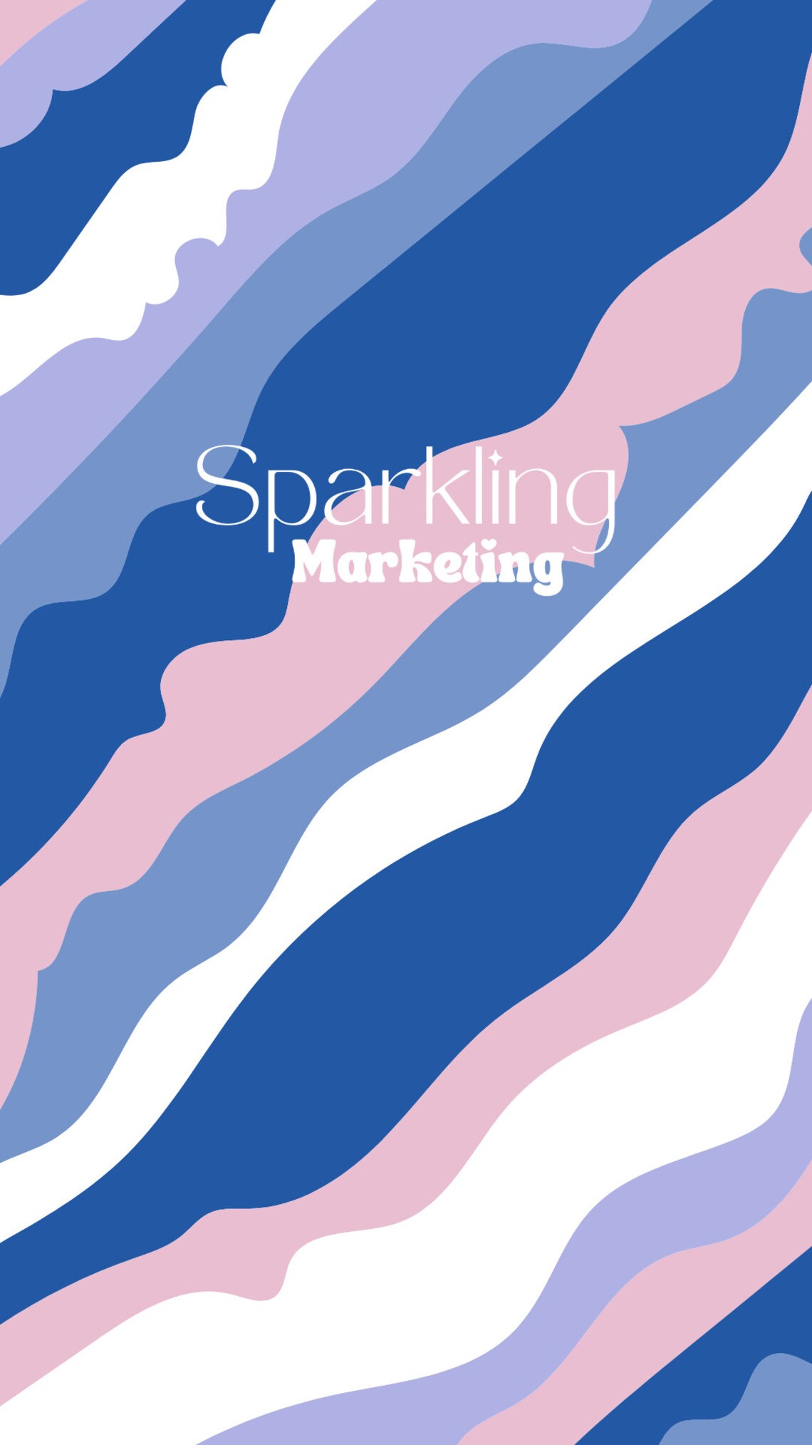 20 Instagram Story Backgrounds Instagram Background Etsy