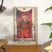 see more listings in the Tarot Gifts section