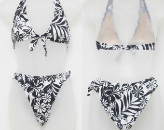 the bay swimsuits