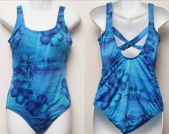slim allure swimsuits
