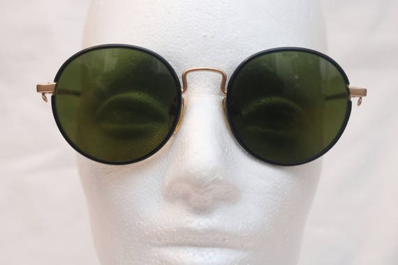 giorgio 9 sunglasses price