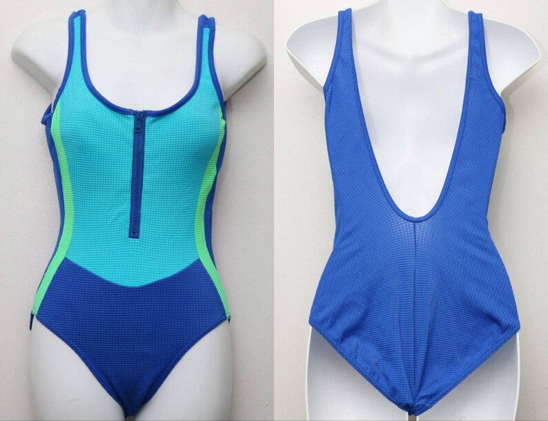 baltex swimwear